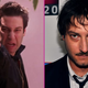 Photos: Netflix / Alberto E. Rodriguez